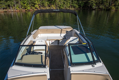 SeaRay Boats