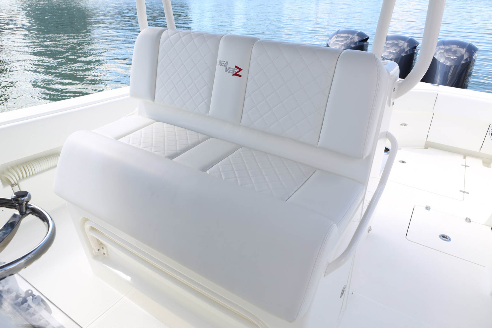 SeaRay Boats