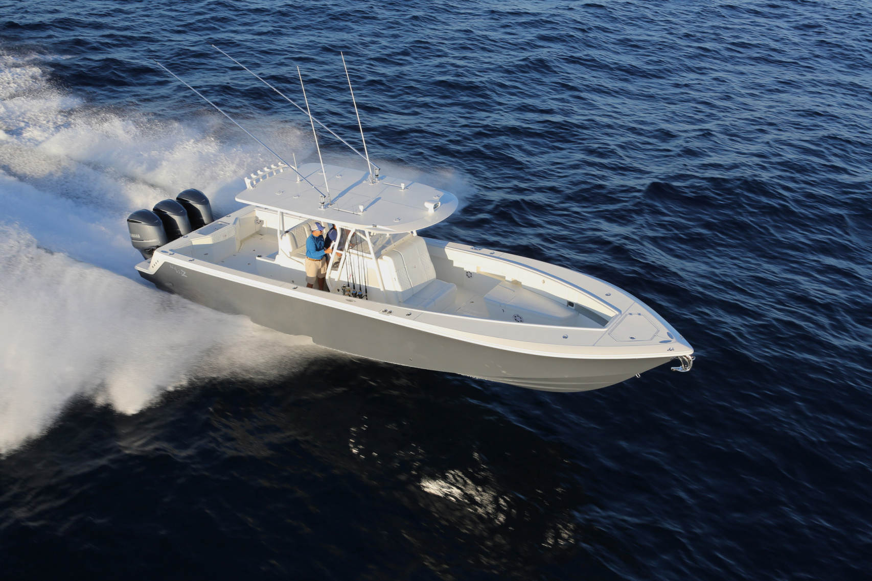 SeaRay Boats
