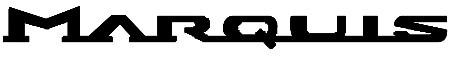 MarquisLogo