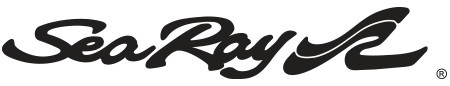 SeaRayLogo