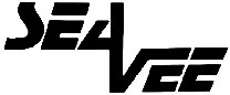 SeaveeLogo